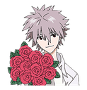 nagisa loverosesq Slack emoji