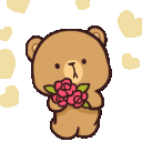 mocha rosesq Slack emoji