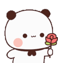 rd rosesq Slack emoji