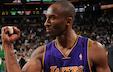 kobe Slack emoji