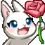 _bunny_roseq