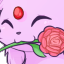 espeon roseq Slack emoji