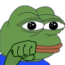 pepebumpq Slack emoji