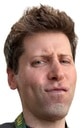sam altman Slack emoji