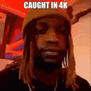 caught in 4k Slack emoji