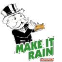 monopolyrainq Slack emoji