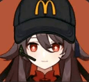 animemcdonaldsq Slack emoji