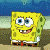 spongebobidcq Slack emoji