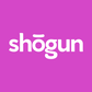 shogun Slack emoji