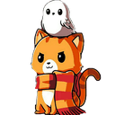 gattoq Slack emoji
