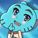 gumballq Slack emoji