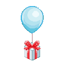ac balloonq Slack emoji