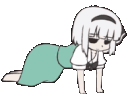 animehumpq Slack emoji