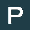 persist iq Slack emoji