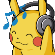 pika 112q Slack emoji