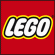 lego logoq Slack emoji
