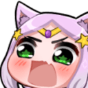 cute naniq Slack emoji