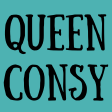 queenconsy Slack emoji