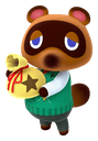 nookmoneyq Slack emoji
