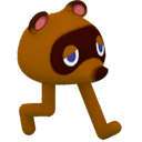 tom shookq Slack emoji