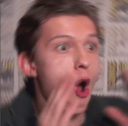 pog tomq Slack emoji