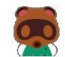 tom crookq Slack emoji