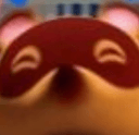 nookq Slack emoji