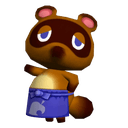 tom nookq Slack emoji