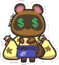 tom greedq Slack emoji