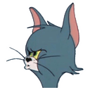 tomq Slack emoji