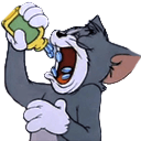 tom pillsq Slack emoji