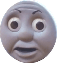 toms the trainq Slack emoji