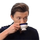 tom sipq Slack emoji