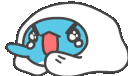 bc mad cryq Slack emoji