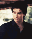 damon lookq Slack emoji