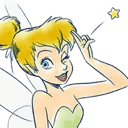 tink winkq Slack emoji