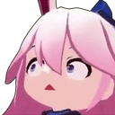 anime wotq Slack emoji