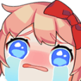 anime turuncuq Slack emoji