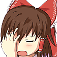 animehandfaceq Slack emoji