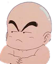 anime hmmq Slack emoji