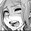 anime facelewdq Slack emoji