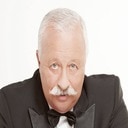 yakubovich Slack emoji