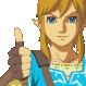 link animeq Slack emoji