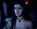 yennefer somberq Slack emoji