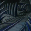 skeletor until next time Slack emoji