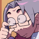 animewatq Slack emoji