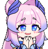 palmas animeq Slack emoji