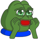pepe animeeq Slack emoji