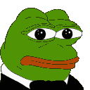 8040 booba animated Slack emoji