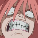 anime madq Slack emoji